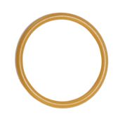 12 153 07-S - O-Ring